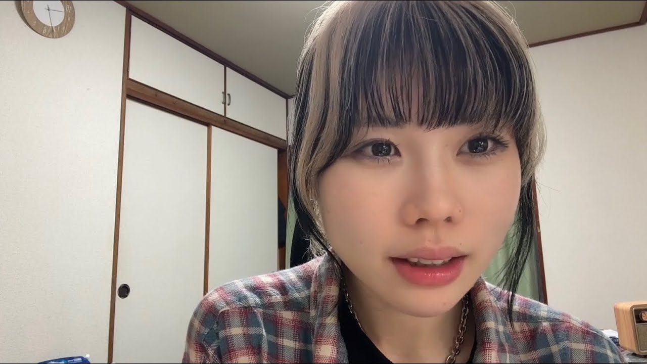 春が来そうな貯金マイナス31歳