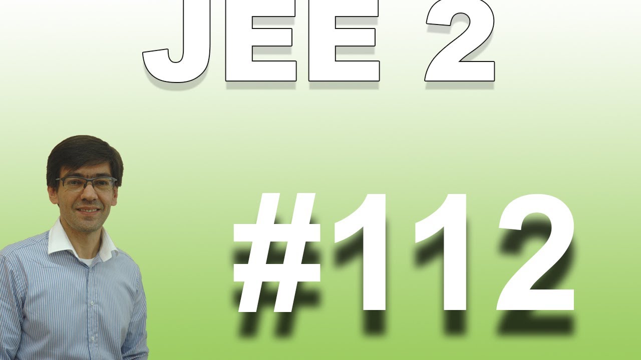 aula 5194 jsp   Servlet implementando metodos doGet e doPost