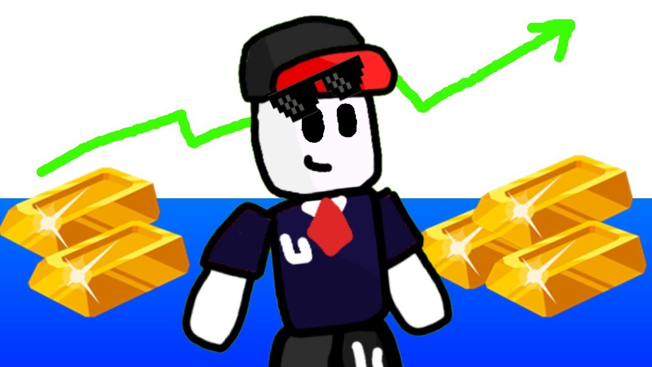 Битва Строителей БИЗНЕС в Build a Boat Roblox Роблокс