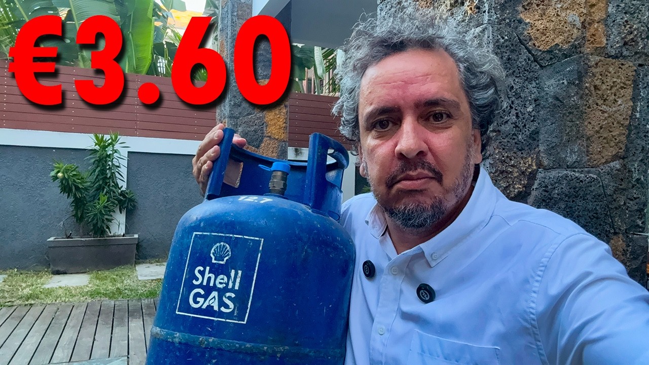 Guerre en Iran : les pillards en profitent !