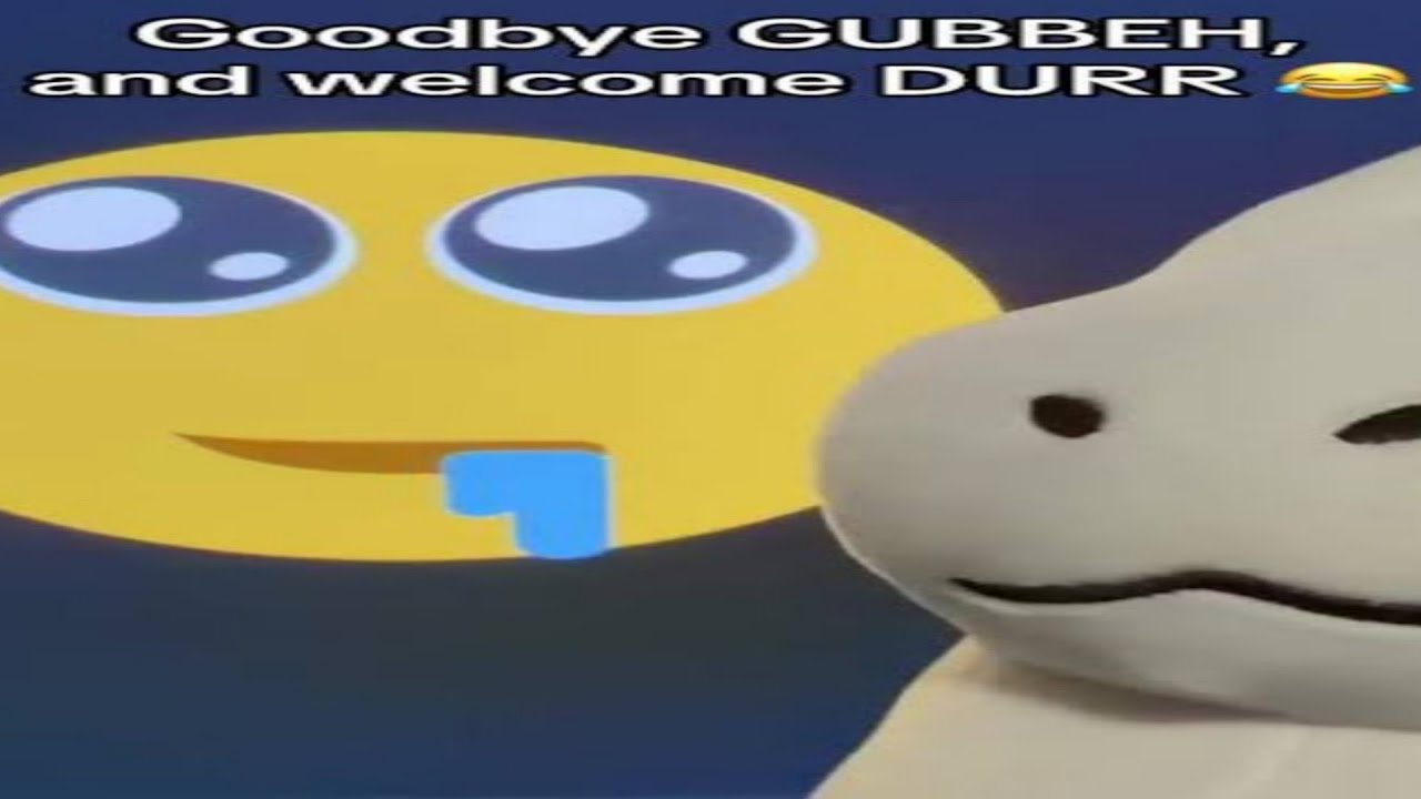 THEY MADE DURR INTO AN AYSM GAME. I hate it