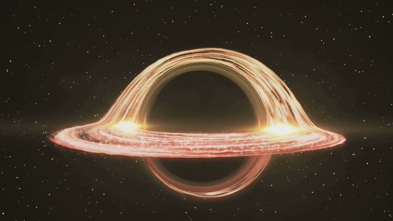 What is a Planck Star?