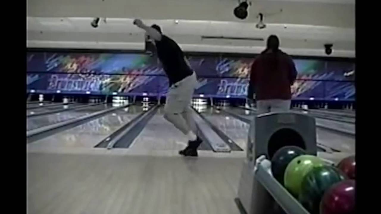 A Retrospective: Bowler4Ever's 10 Years on YouTube