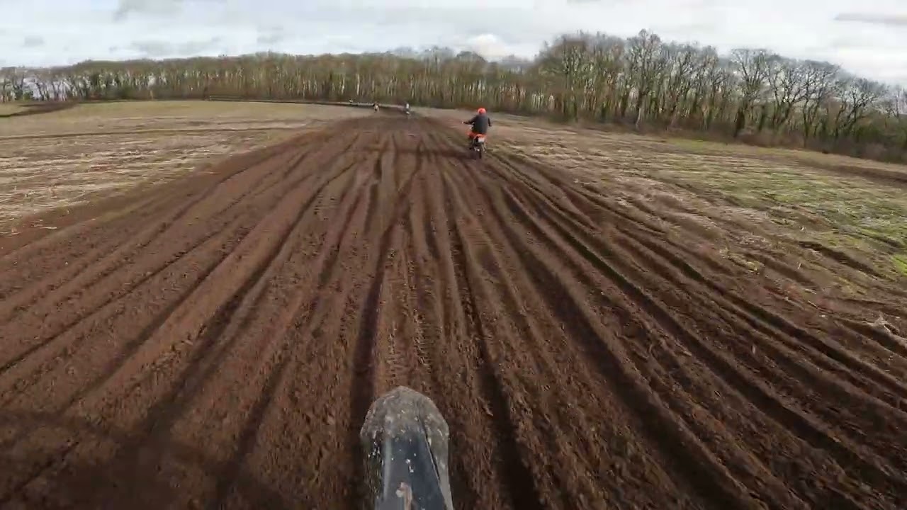 OTR Eext 2024 glooiende weilanden