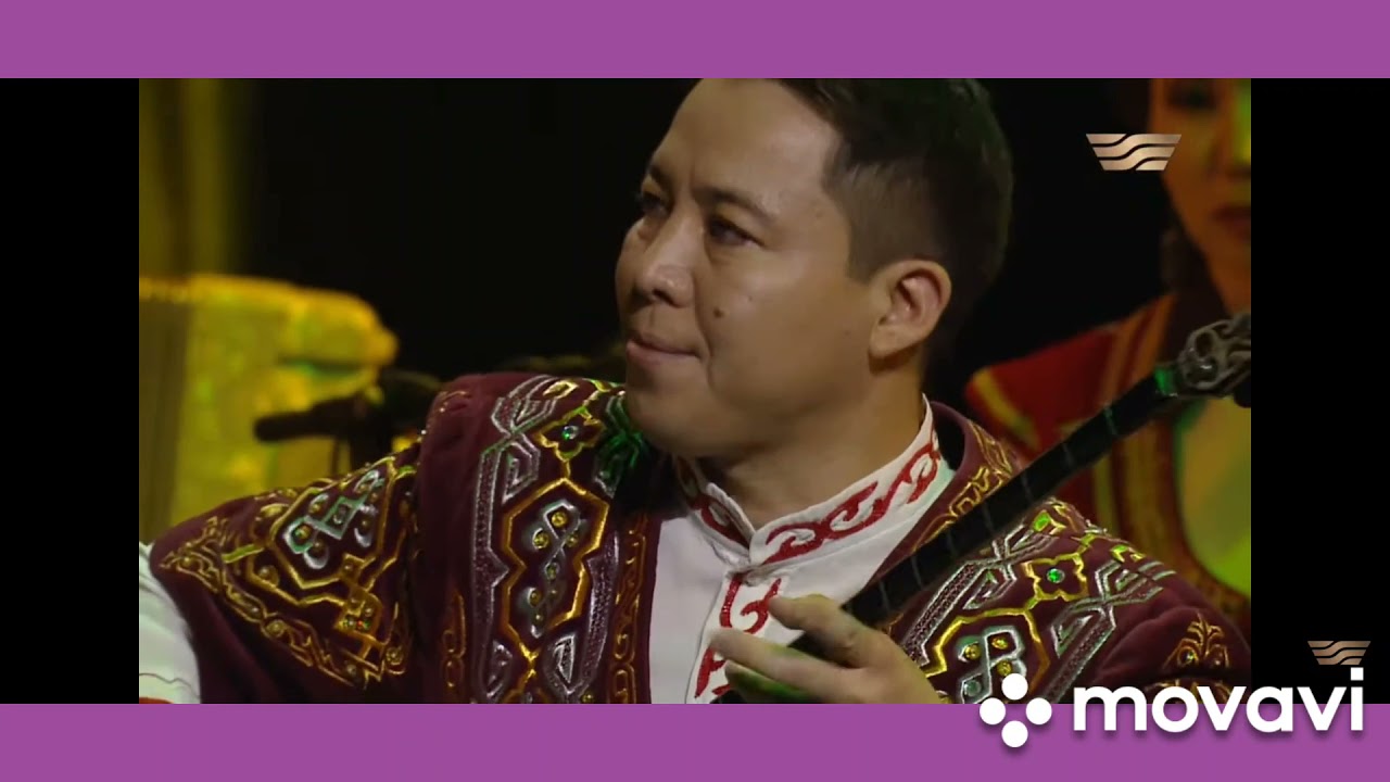 #күйтартыс#күйшашу#күйшілер#Сәлем#елорда КҮЙ ШАШУ!!!