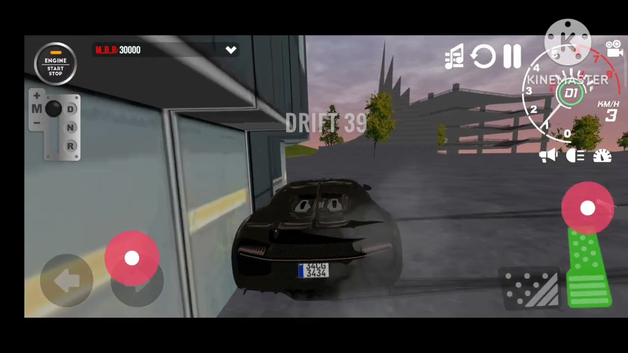 how to make money in fast and grand car driving 2 tips