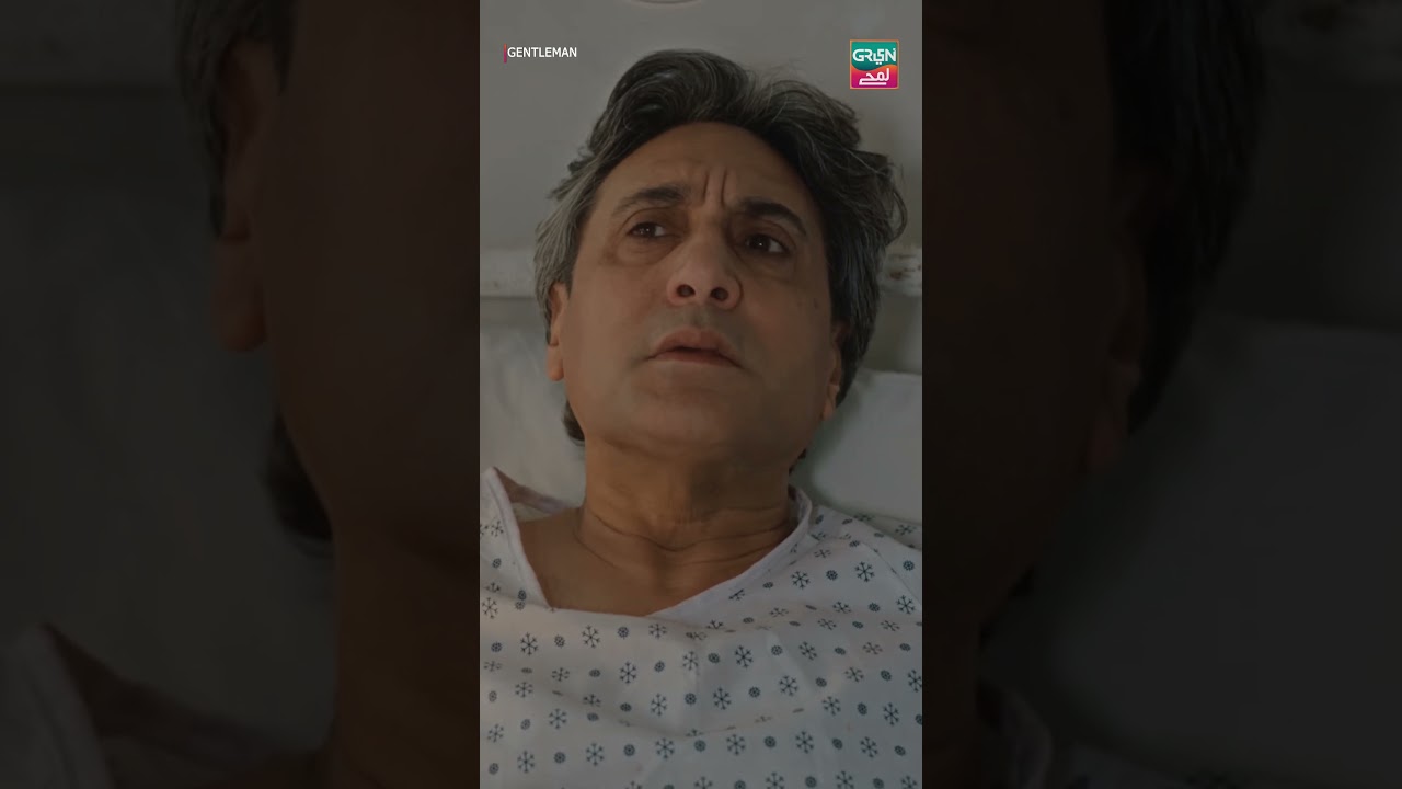 Munna Bhai Don Ban Gaya 🔥 | 