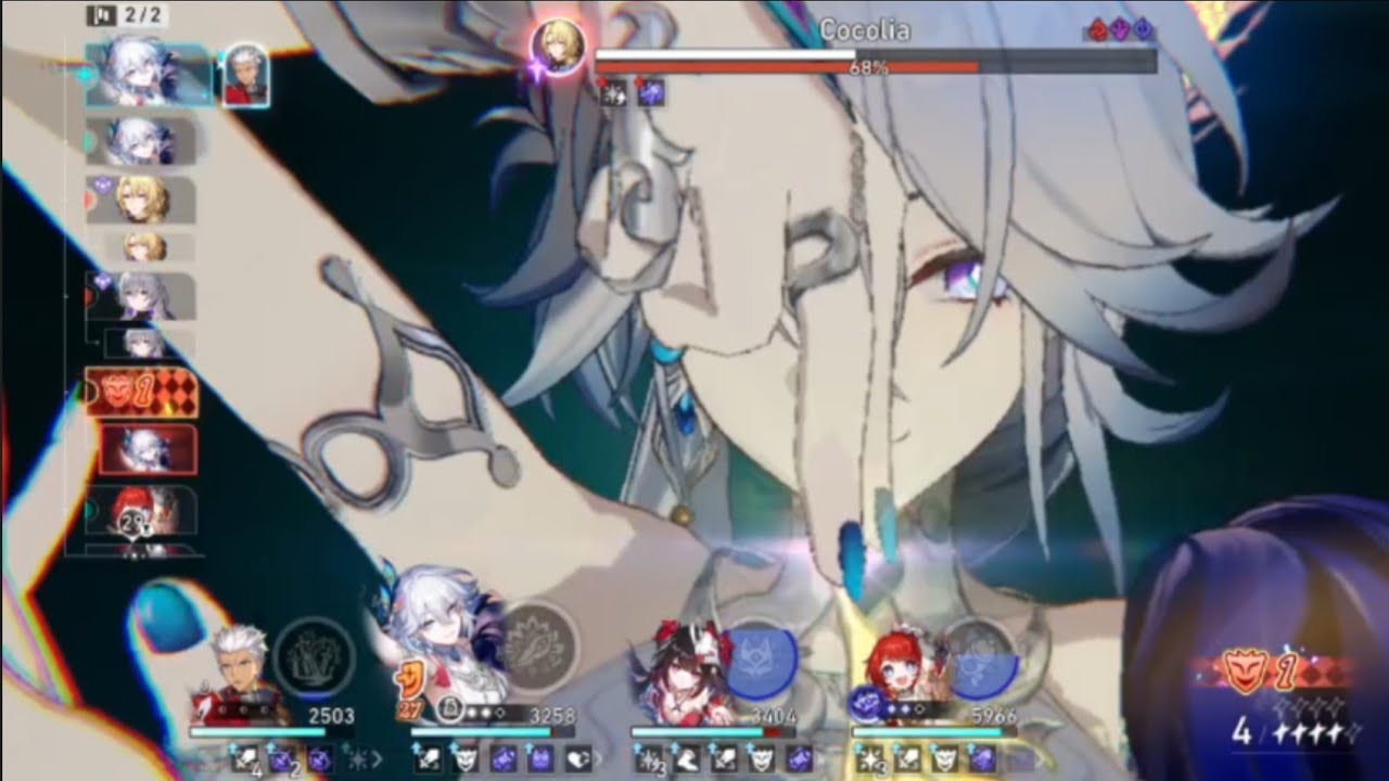 0 CYCLE YAOGUANG W/ ARCHER - MoC 3.7 