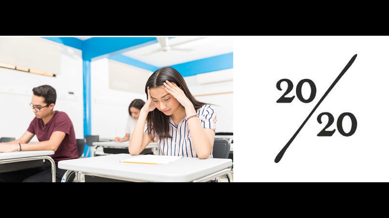 Examen Final  métallogénie typologique 2022 STU S6 géologie appliquée