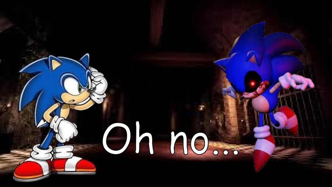 Going Against a Developer in Outcome Memories