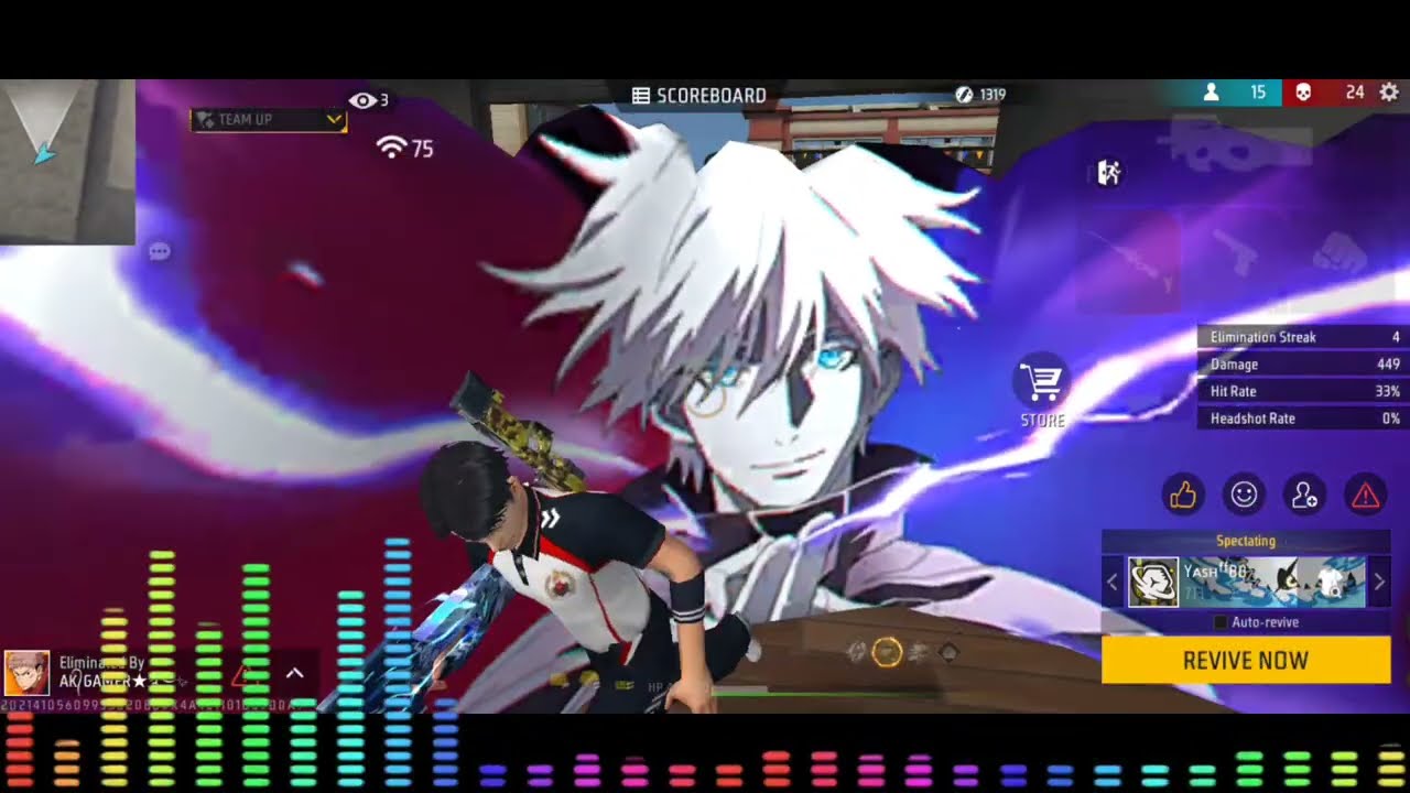 கிராமத்து lovely 🥰காதல் பாடல்கள் 💯High Quality 5.1 AUDIO🎵MP3 SONGS #mp3 #song #trending #love #music