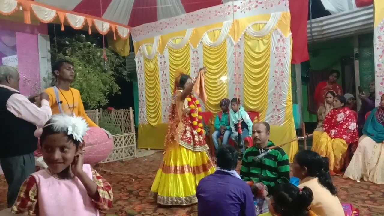 সবার পরিছিত মনি গূরমী ,arjun das ,7896490858