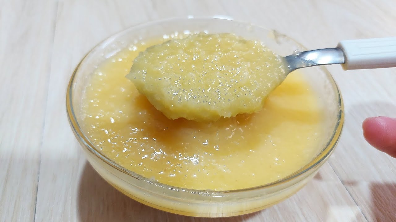 COBERTURA CREMOSA DE COCO FÁCIL | SEM LEITE CONDENSADO E SEM CREME DE LEITE