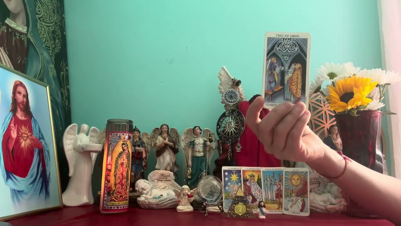 DIOS TE ENTREGA TODA ESTA FORTUNA COMO RECOMPENSA +18323050547 