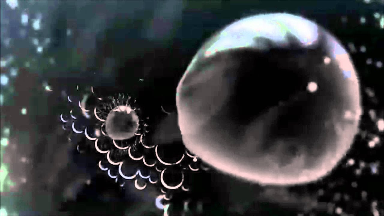 Gitech - Temptation (Original Mix) HD