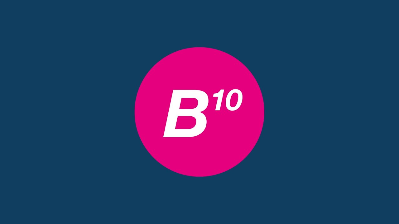Svensk provtagningsvideo Capitainer®B10 2x10µl