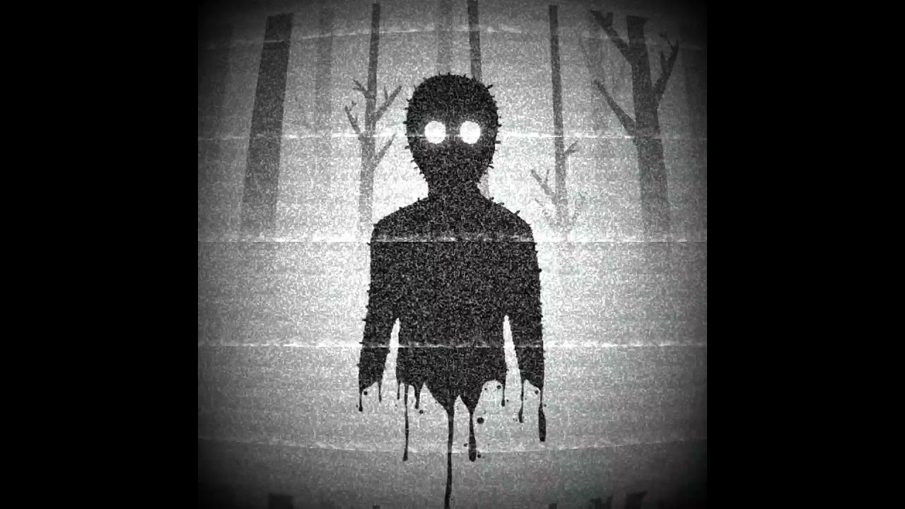 Rammstein — B********/Bückstabü (slowed + reverb)