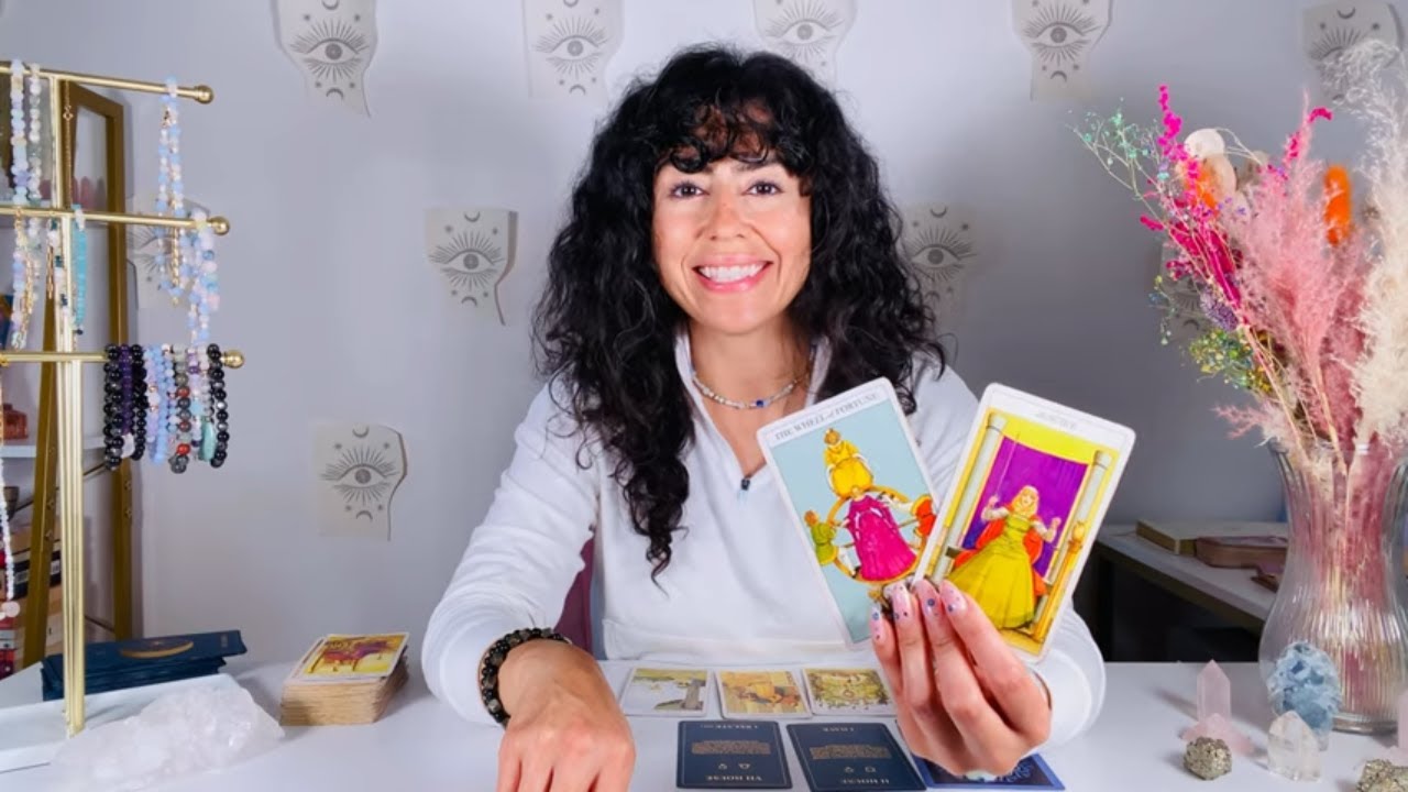LIBRA | OMG! BEST READING! YOU NEED TO HEAR THIS MSG!  | MID OCTOBER 2021
