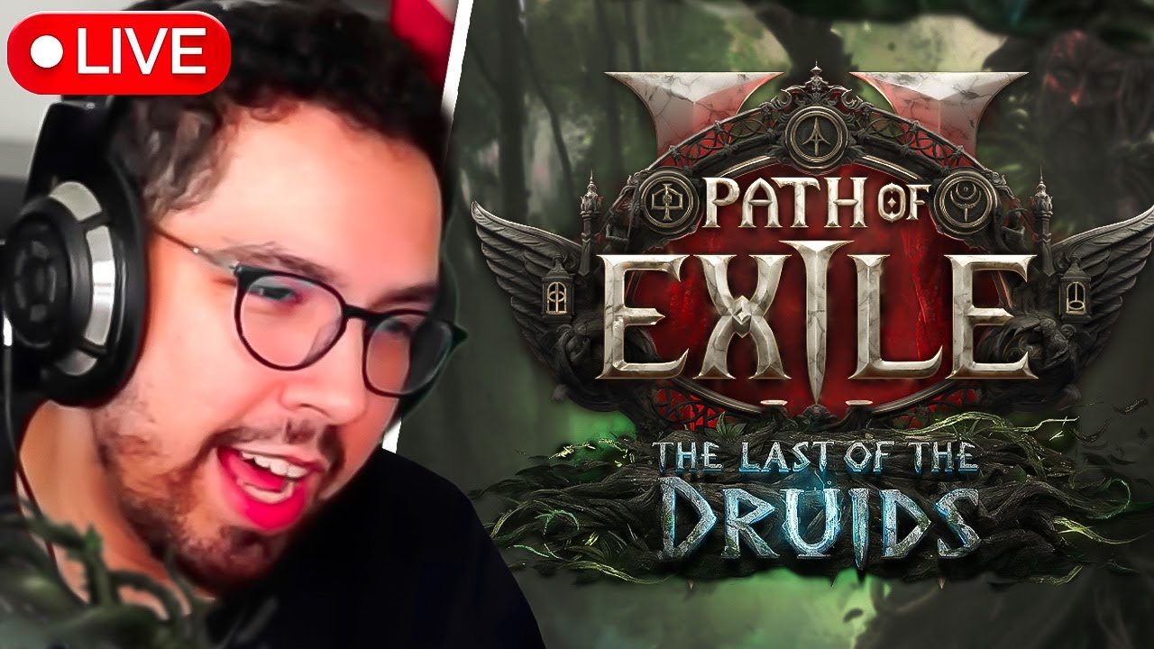 APRENDA O BASICO DO POE 2 AQUI !betano 