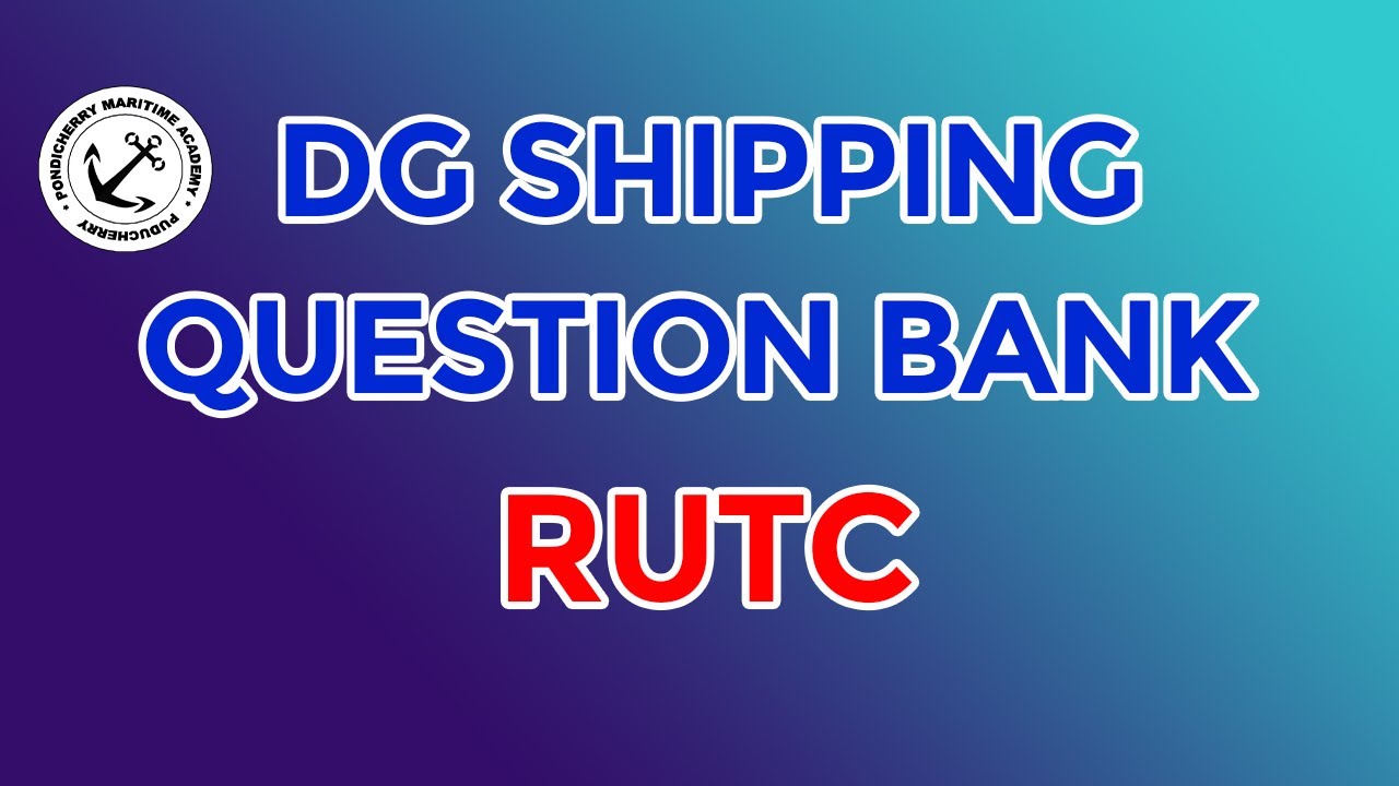 Refresher and Updating Course for all Engineers Exit Exam Questions PART 3
