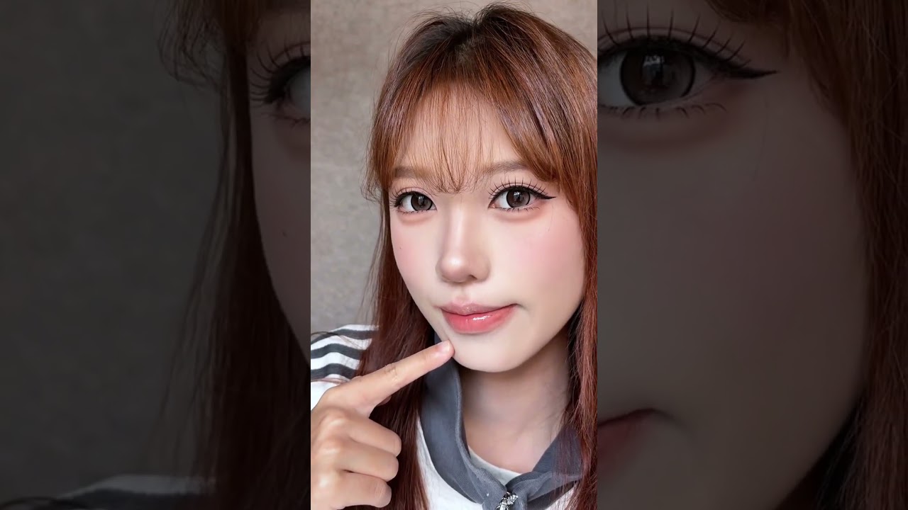 False Eyelash Masterclass: Perfect Every Look! FalseEyes EyelashTutorial MakeupArtistry