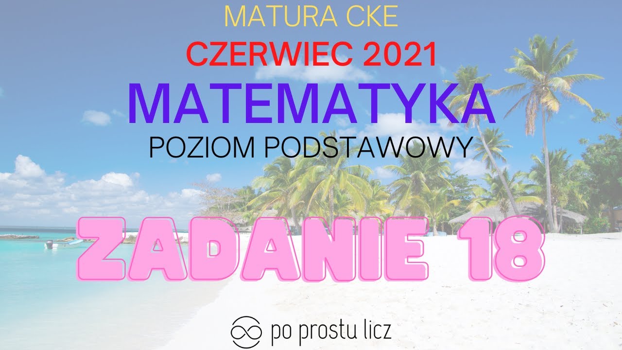 Dany jest trójkąt prostokątny 𝐴𝐵𝐶 o bokach |𝐴𝐶| = 24, |𝐵𝐶| = 10, |𝐴𝐵| = 26. Dwusieczne kątów tego tr