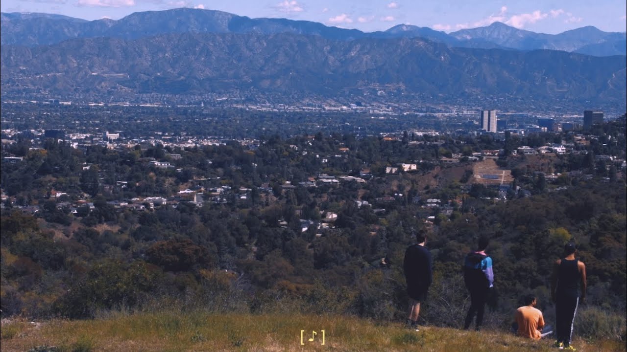 no suits - William Foe (Official Lyric Video)