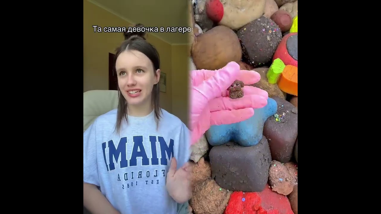 #pov #skit #funny #acting #story#fyp #foryou#foryoupage #fypシ #fypage #duet #viral #tools