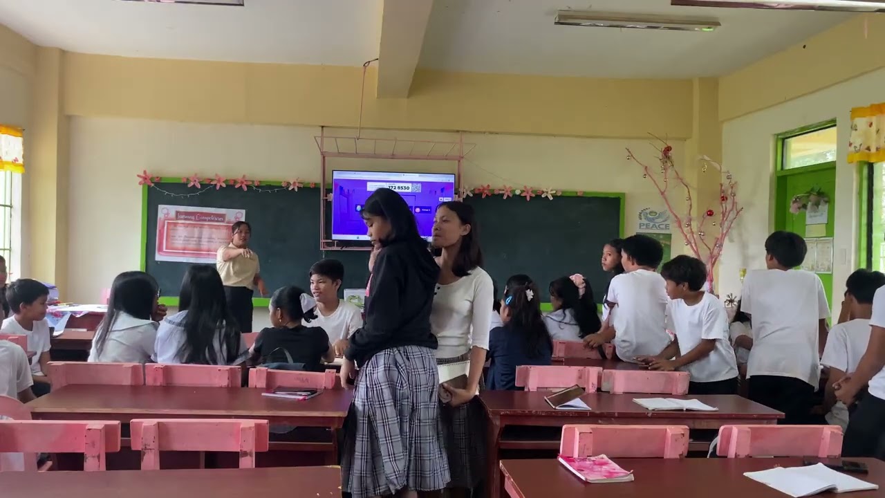Demo Math 8