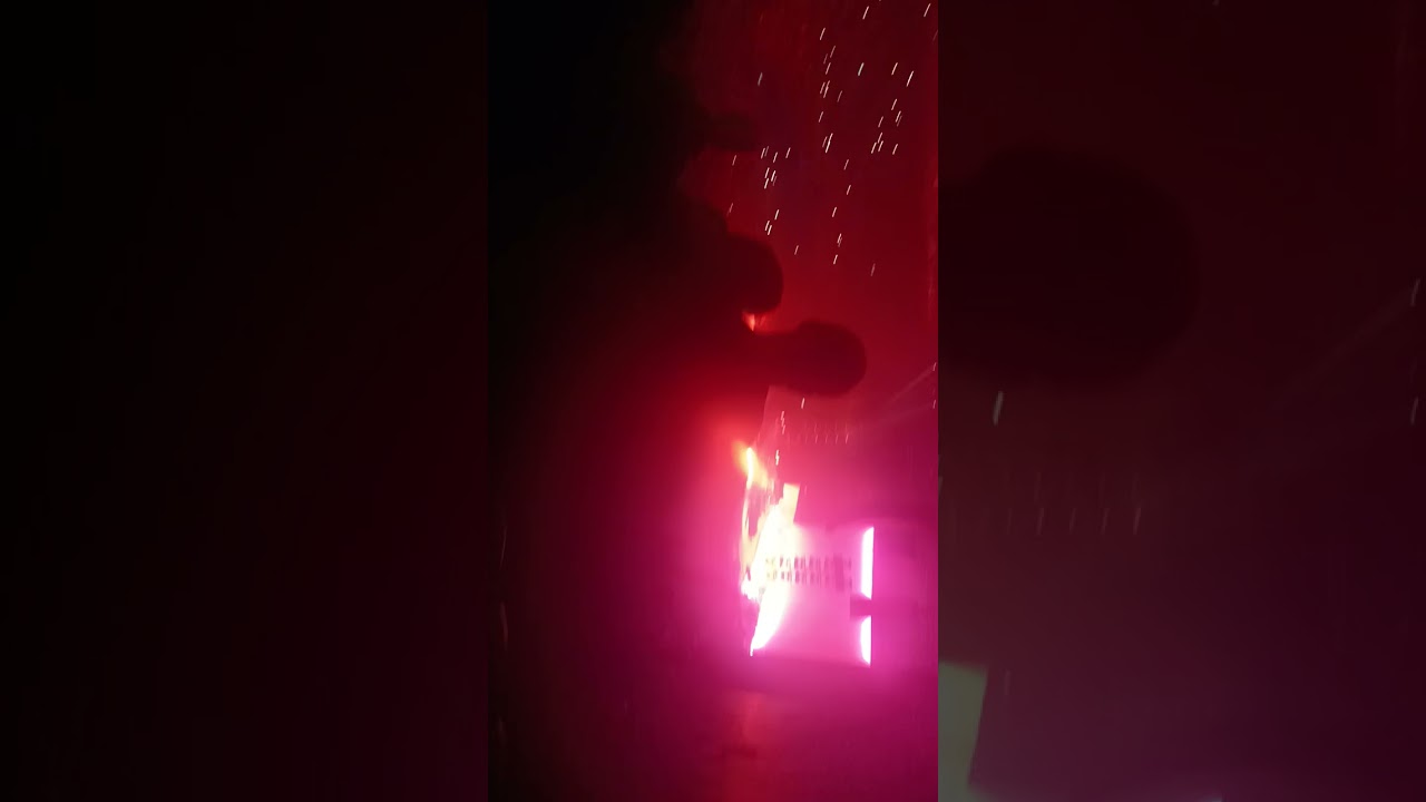 Keane - Bedshaped - 3Arena - Dublin - 13/05/2024