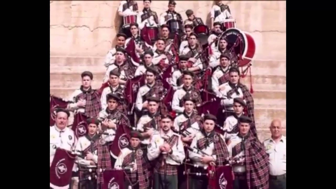 شو نفسي- شكيب شمشوم