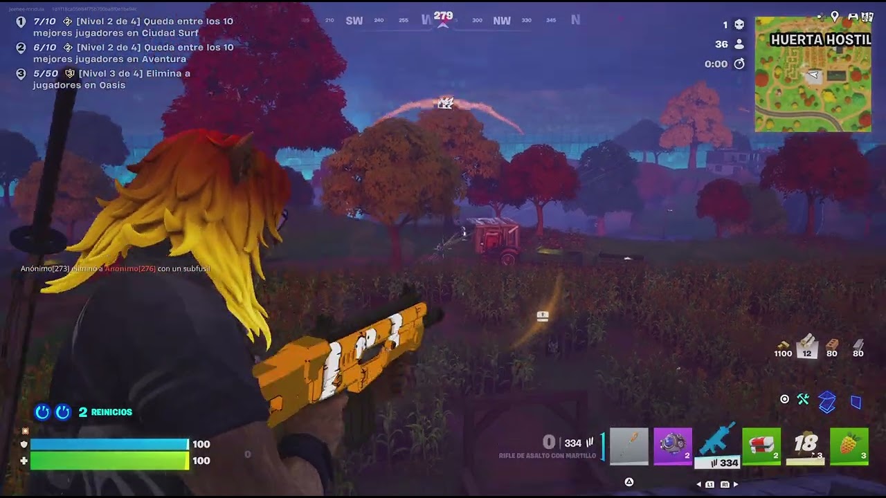 Fortnite_20260214132227
