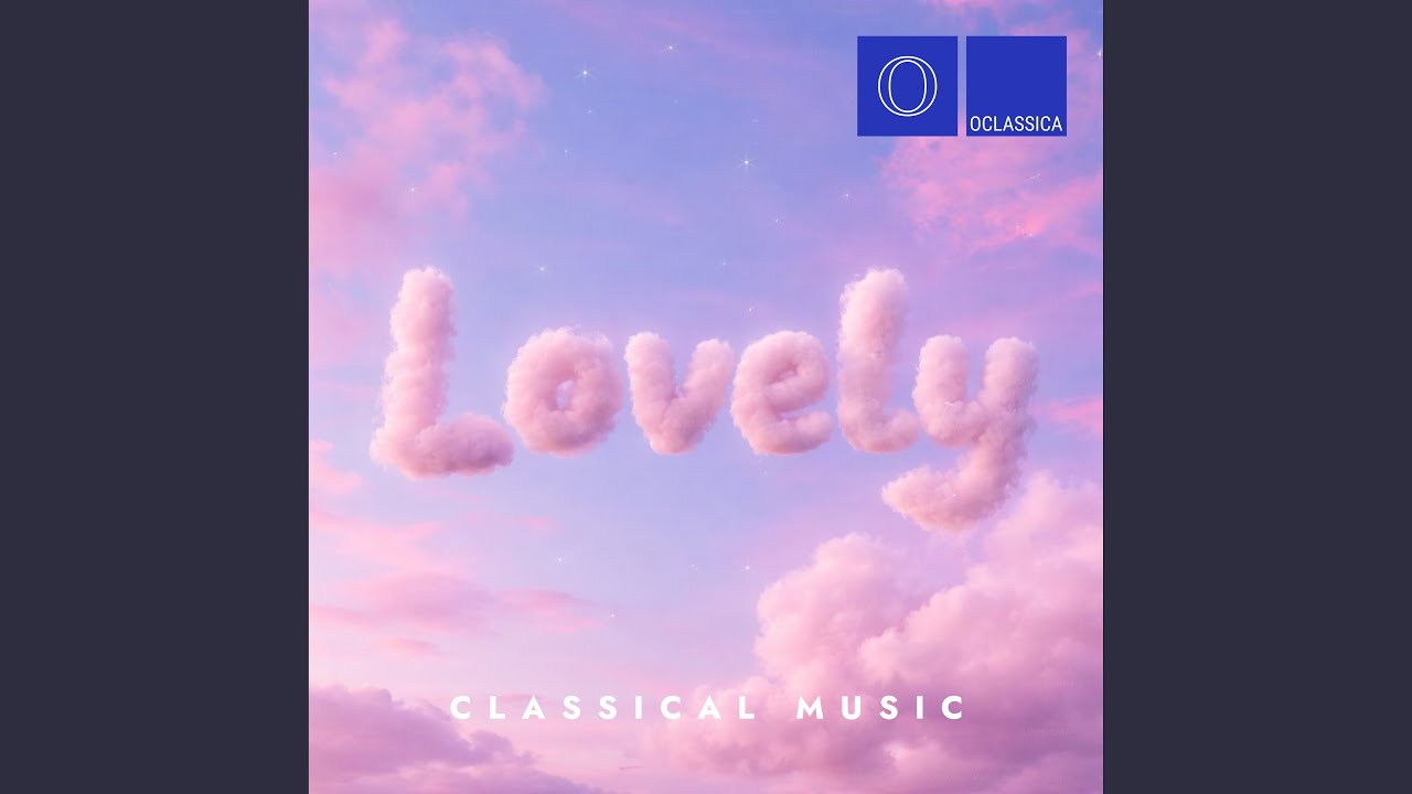 Peer Gynt Suite No. 1, Op. 46: I. Morning Mood (Version for Piano 4 Hands)
