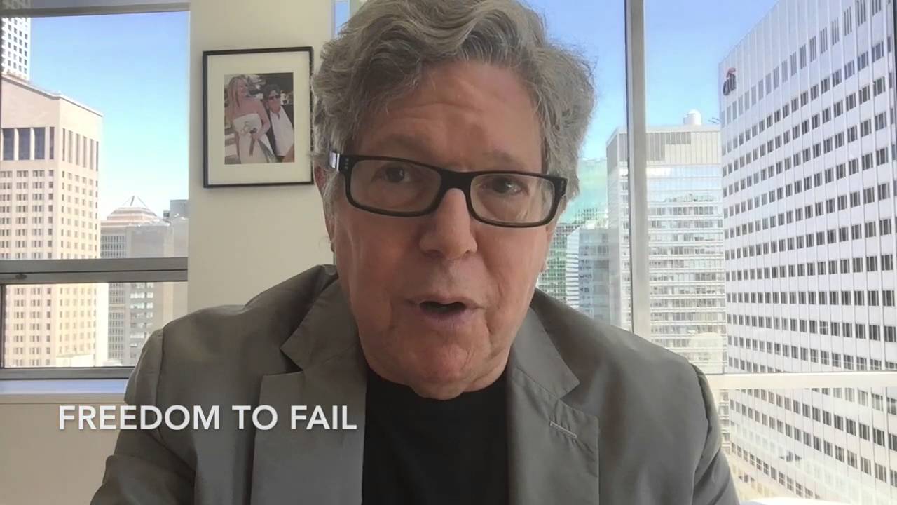 Authorship in Video