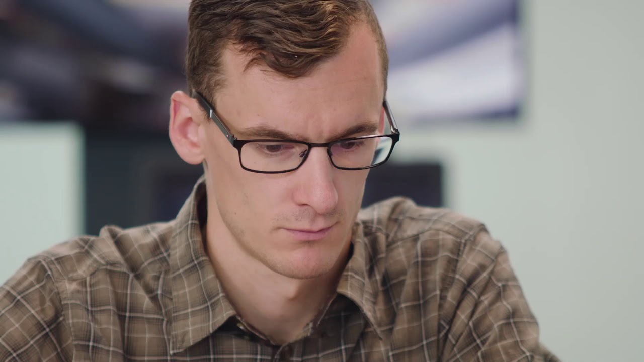 NEXTEC 4.0 &ndash; die Komplettl&ouml;sung f&uuml;r die Nesting-Bearbeitung