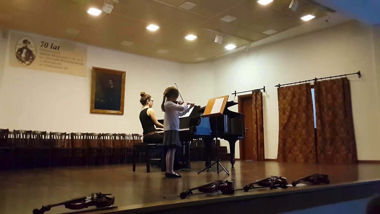 Dzdzownica