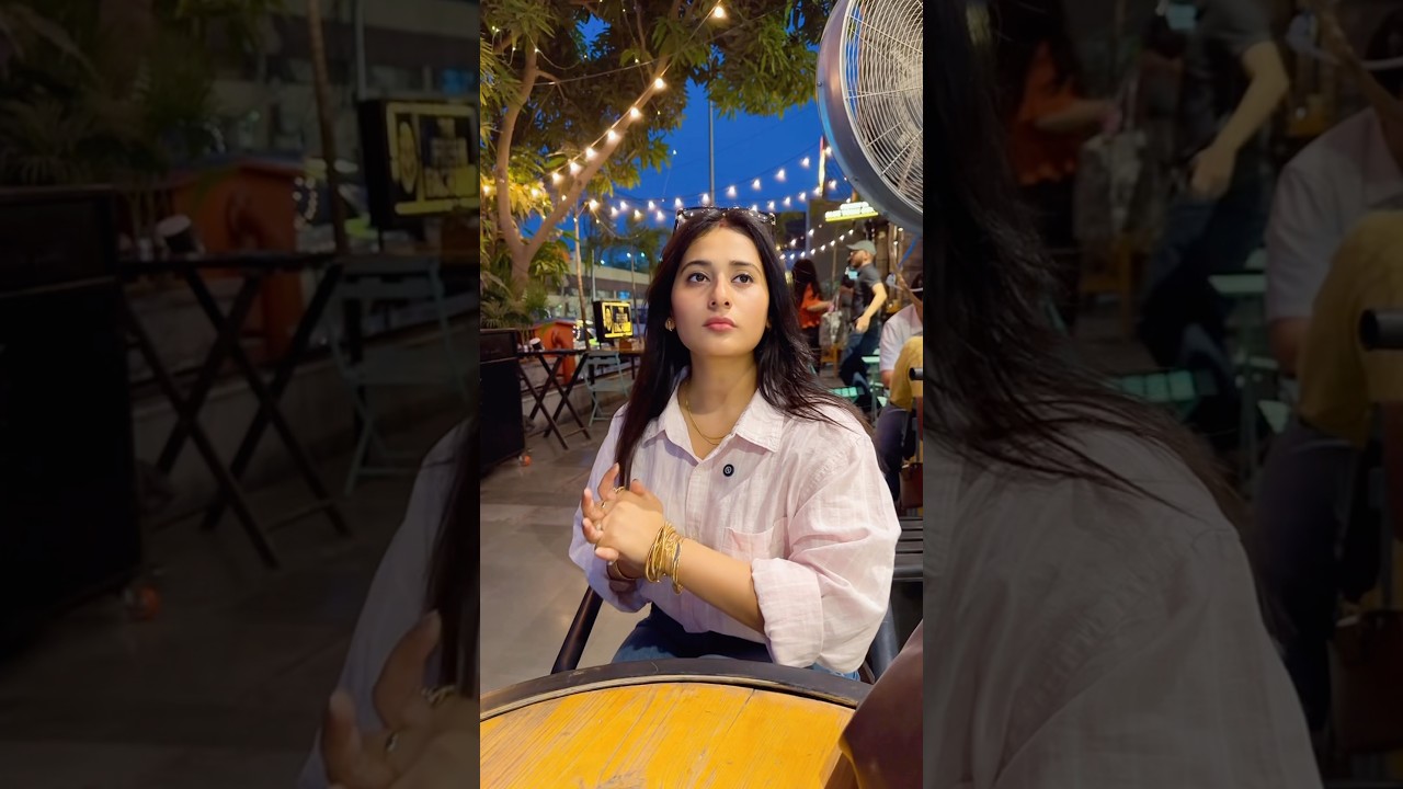 Learn New Words with Ananya Ma&rsquo;am 🤩🎯 #shorts #vocabulary #spokenenglish