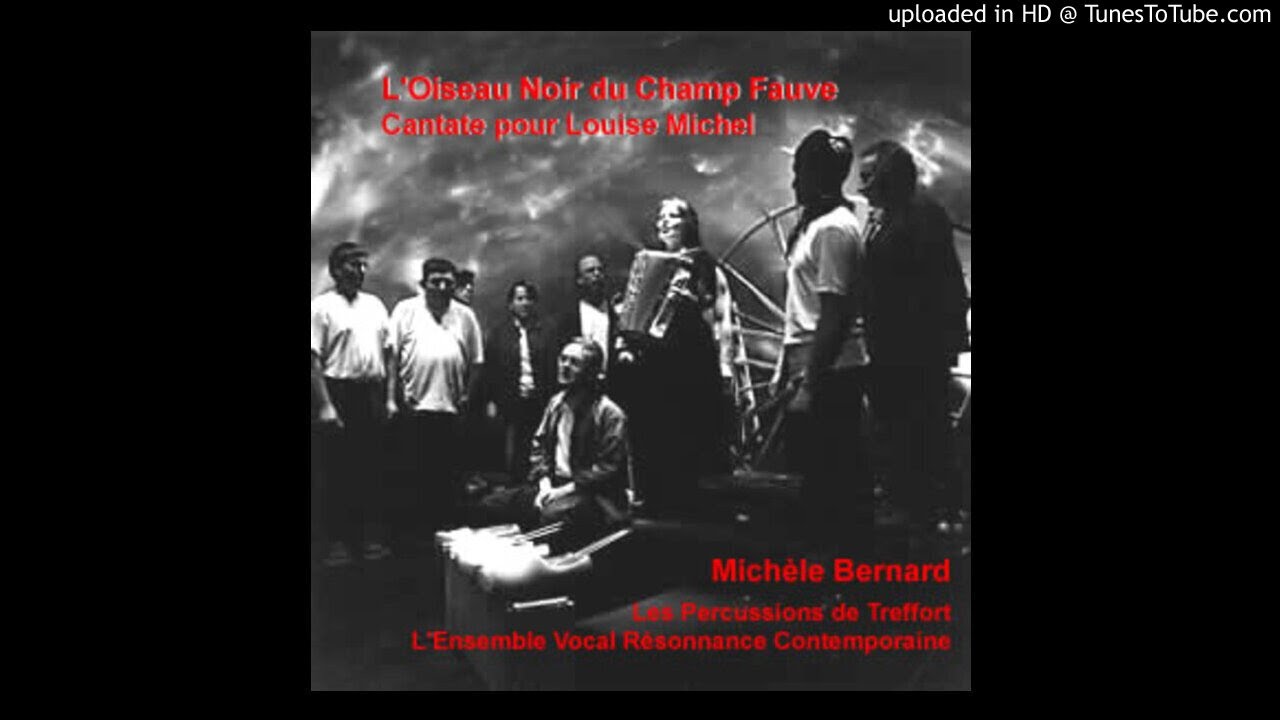 Avec mon cousin Jules - Mich&egrave;le Bernard, Pascal Berne