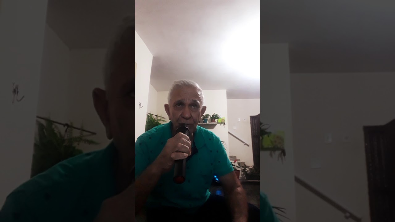 Por  que  ele vive
