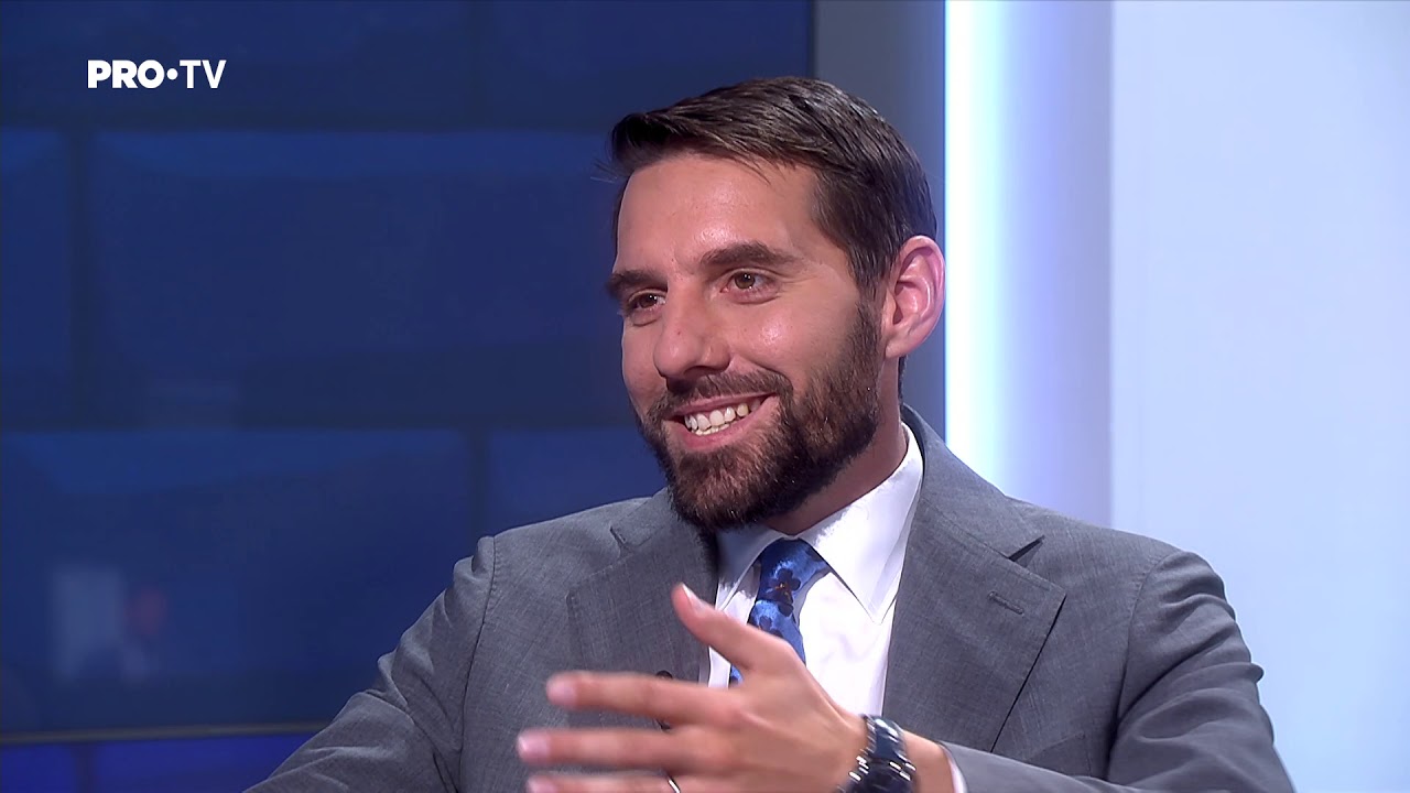 Interviu EXCLUSIV cu fostul principe Nicolae despre relaţia cu ultimul rege al României