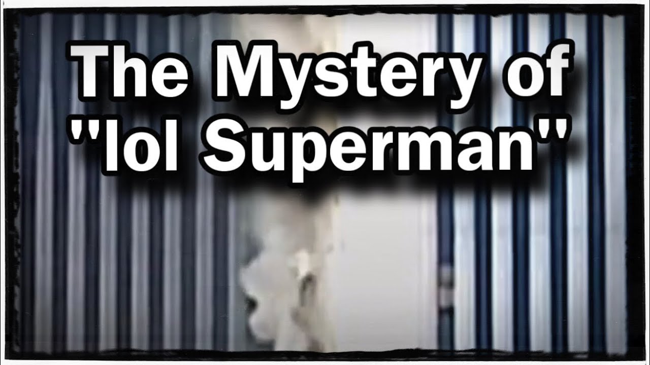 9/11: The Mystery of 