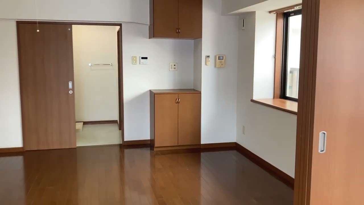 (株)すまいる住宅管理【サリーレⅡ★2LDK・302】