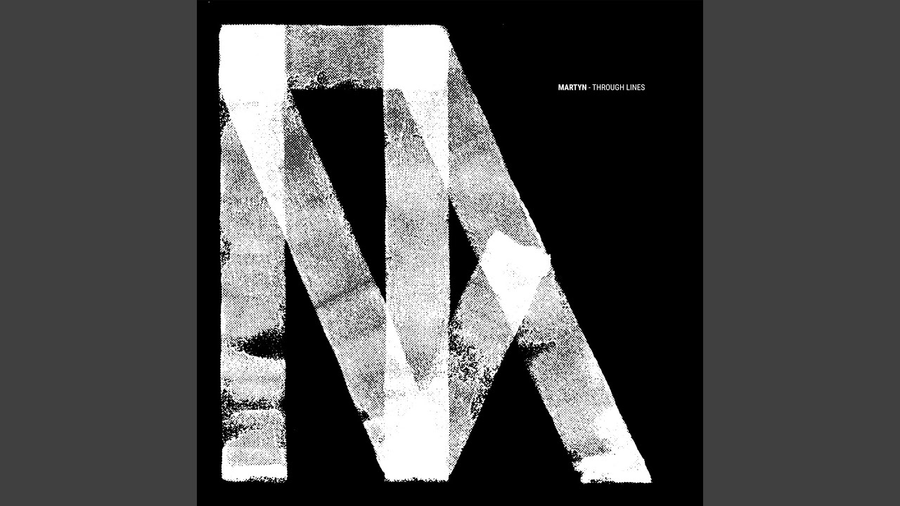 For Lost Relatives (2024 Remaster)