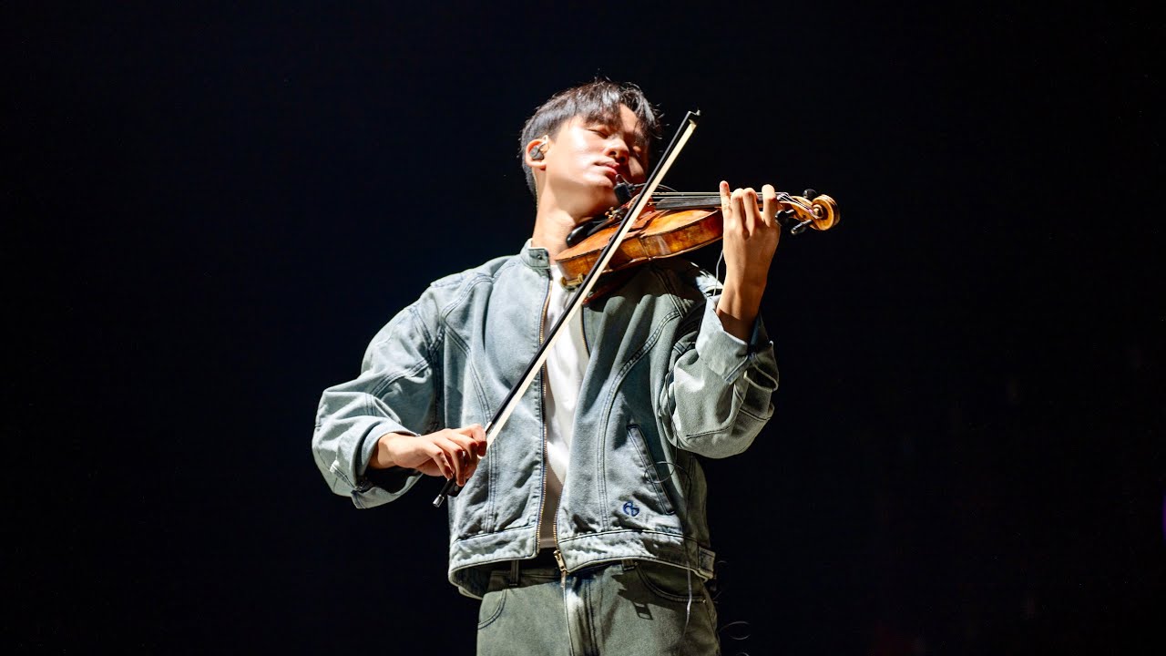 캐르비안의 해적 X 왕자의 게임 OST 🎻