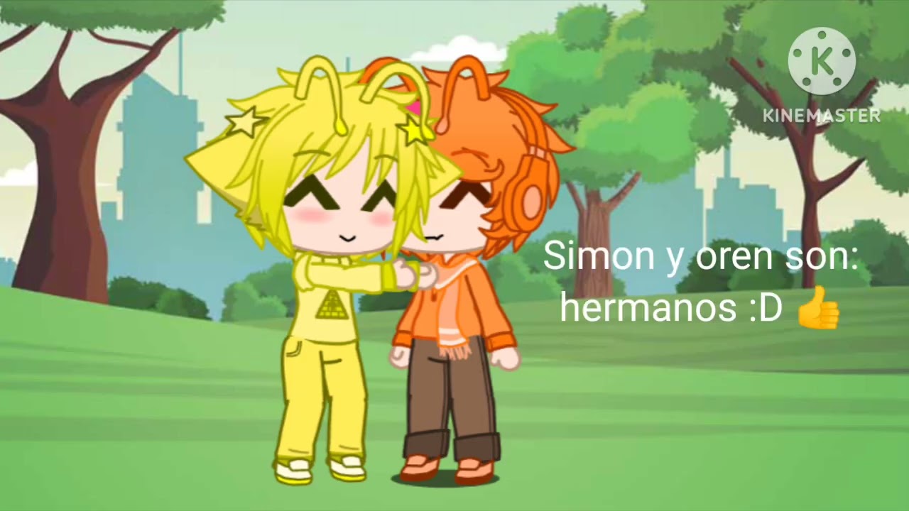 (⁠☆~ Características, y edades de sprunki (AU)👀 LEER DESCRIPCIÓN 🙏🌟🍭