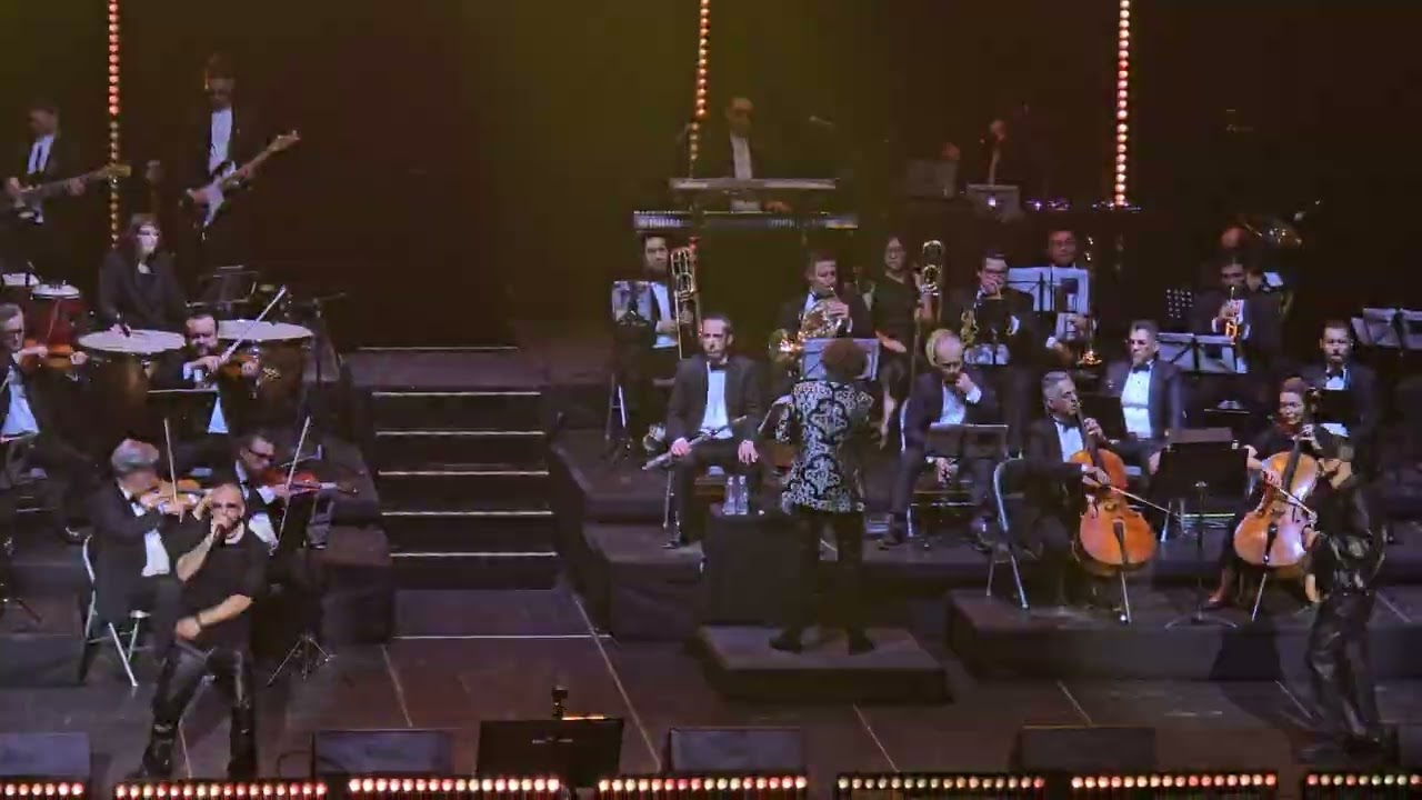 yandel sinfonico 08