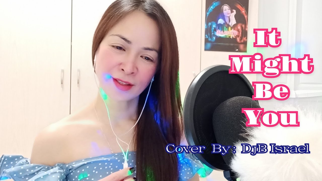 King and Queen Of Hearts - David Pomeranz Cover by DjB Israel