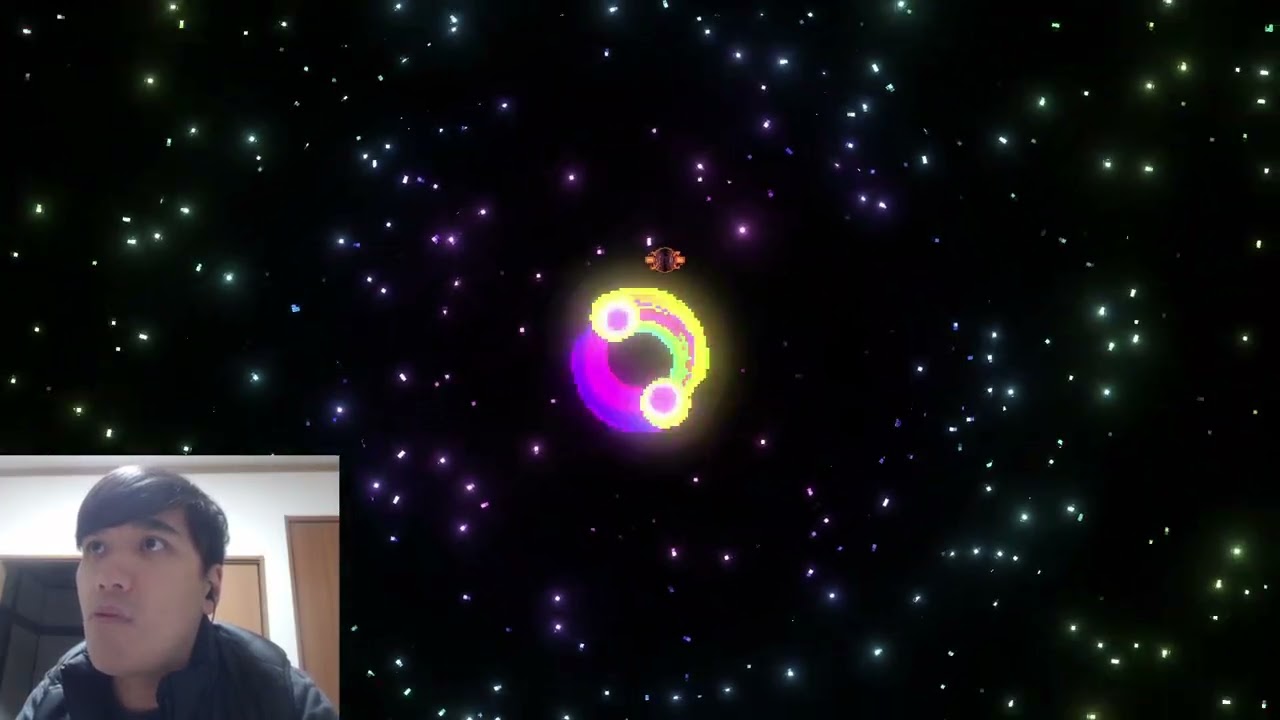 Ball X Pit 1 | This game is a banger | #ballxpit #twitchstreamer