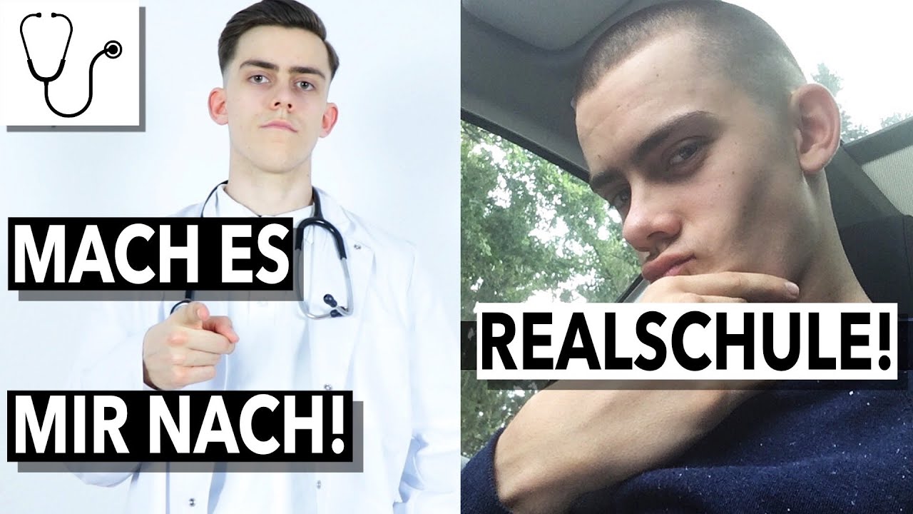 So werdet ihr produktiver!
