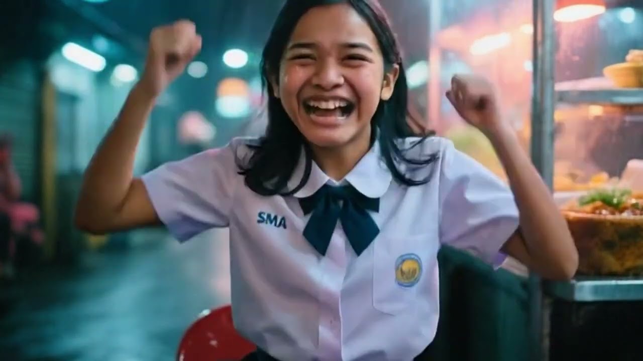 Dangdut Gaoel (Cover ABADI) #dangdutkekinian #djdangdut #djkoplo #tiktok